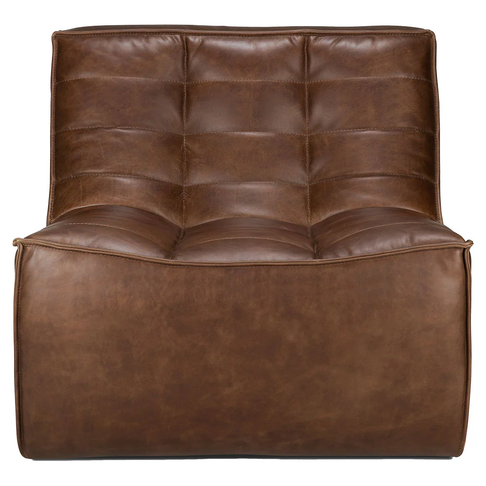N701 Modular Sofa - Image 18