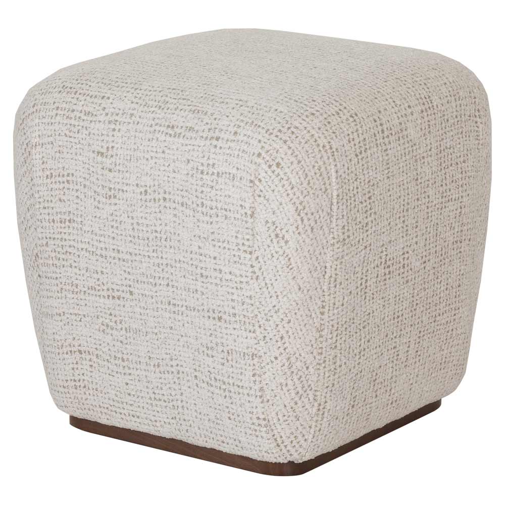 Na Pali Stool