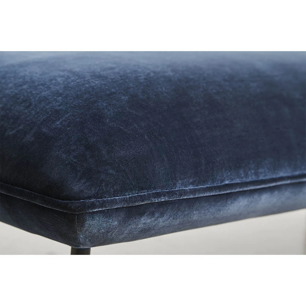 Nakki Long Ottoman - Image 4