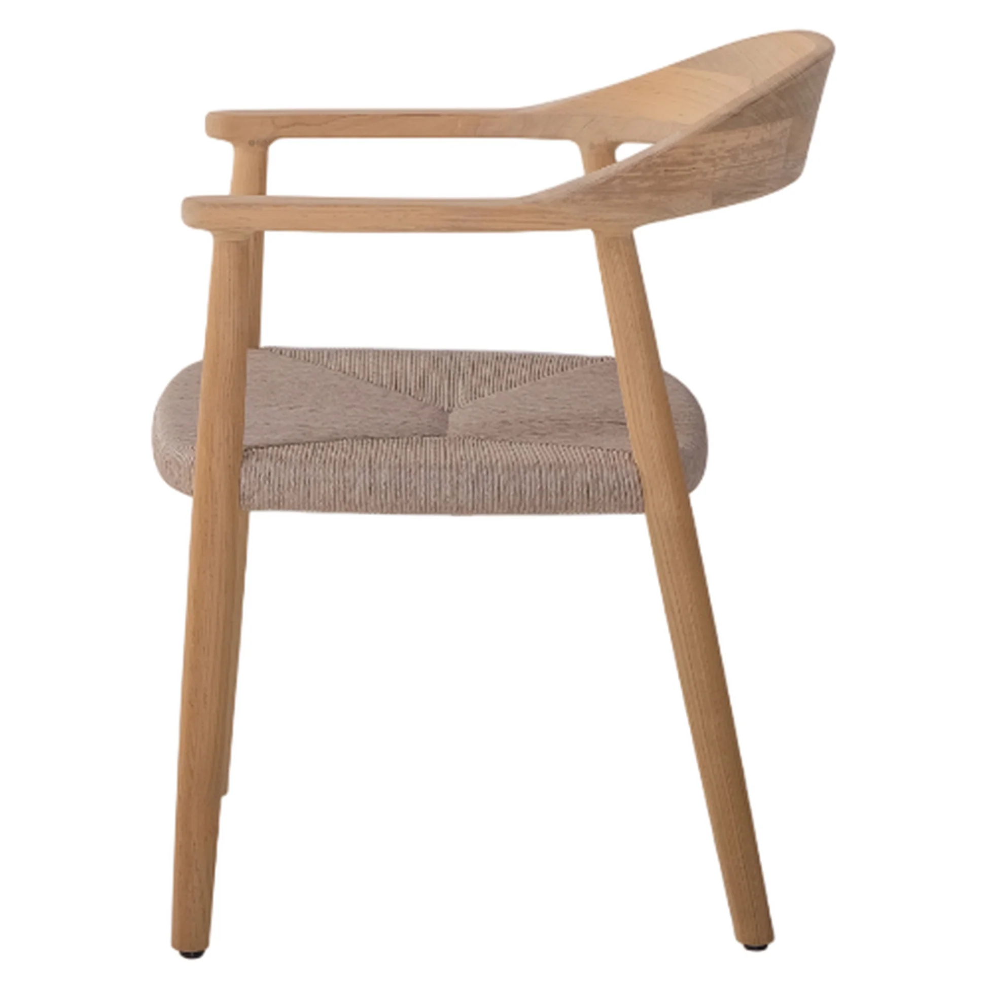 Naxos Arm Chair - Image 11