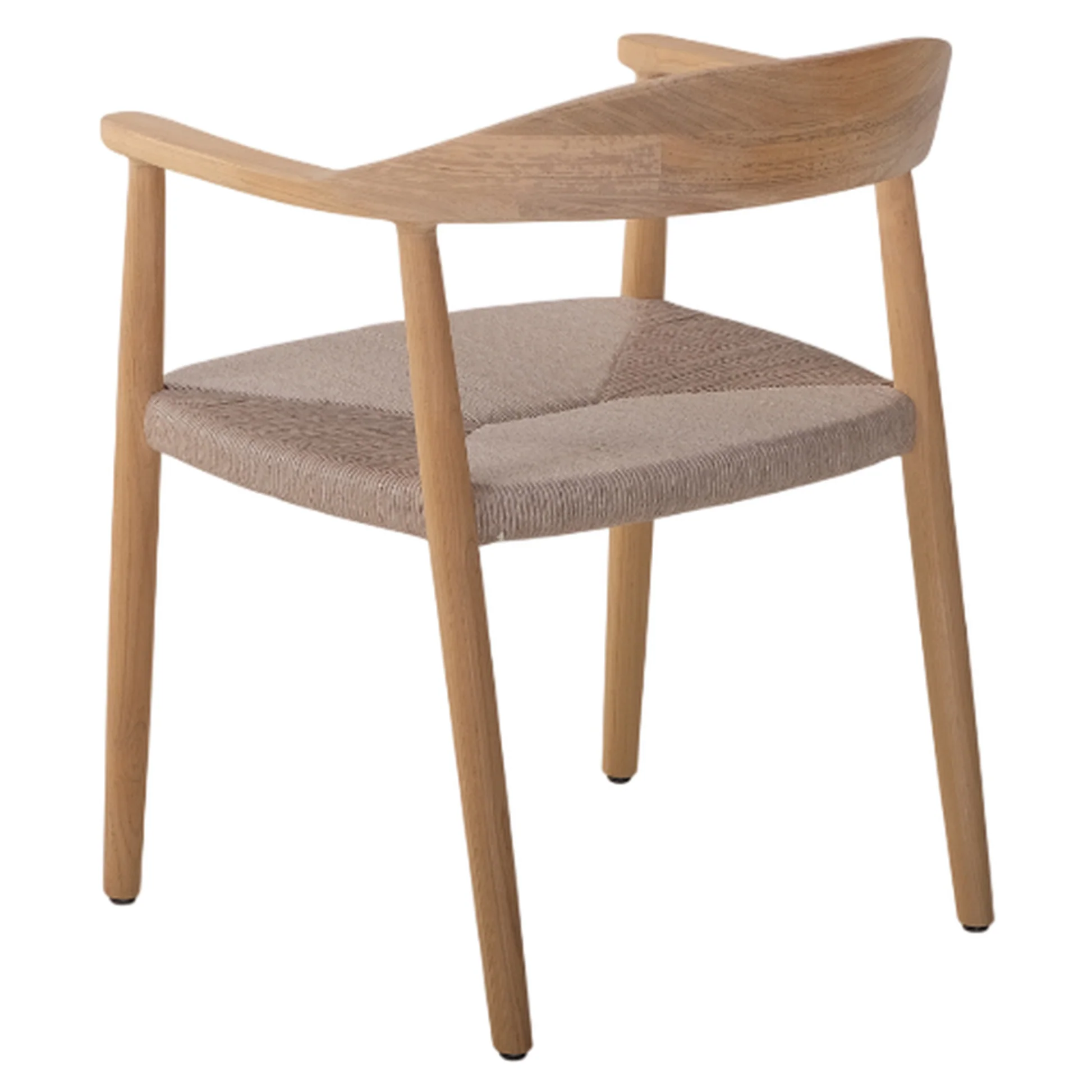 Naxos Arm Chair - Image 12