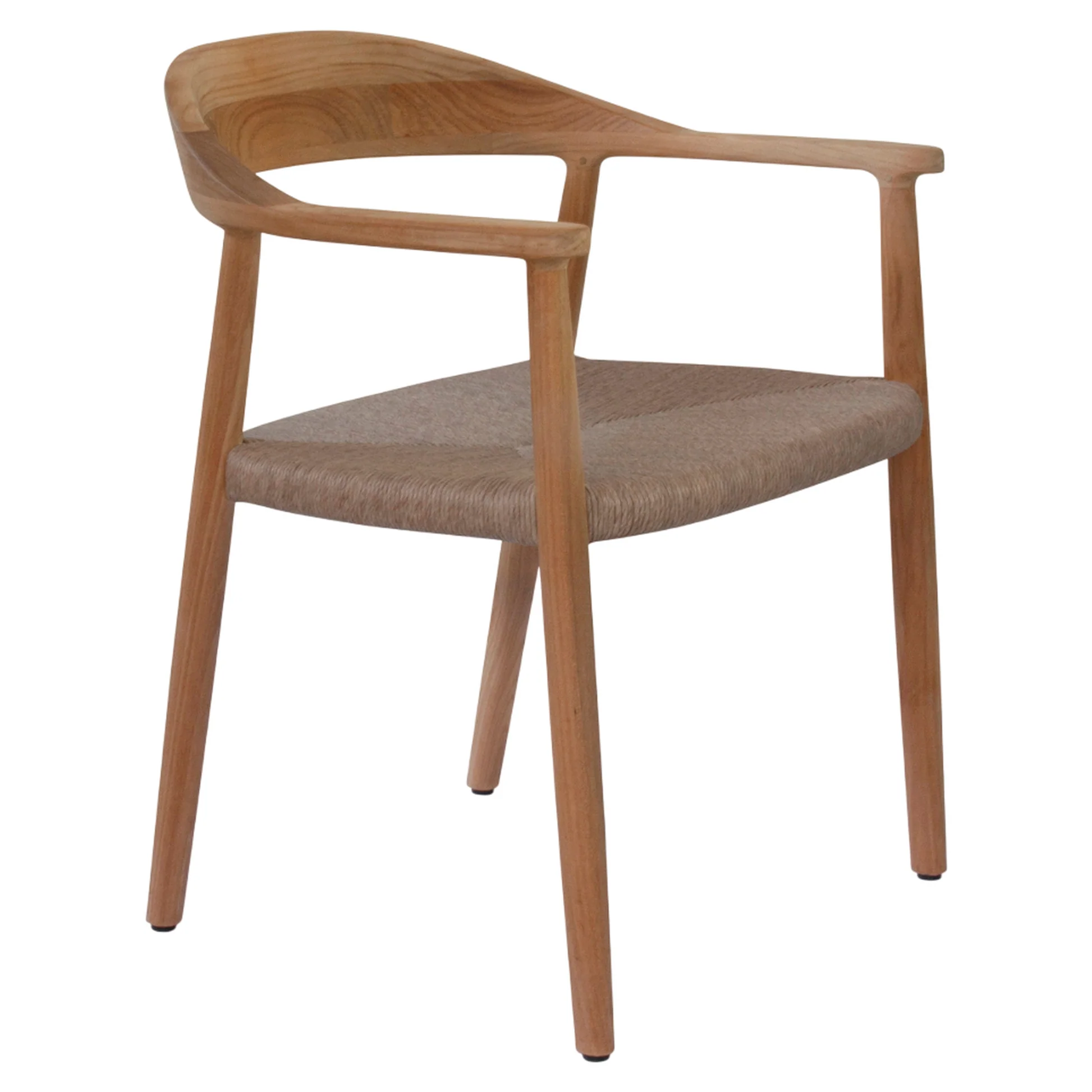 Naxos Arm Chair - Image 7