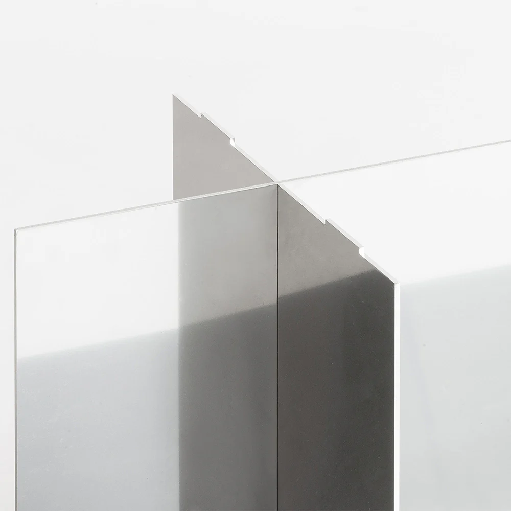 NM01 Bench - Image 3