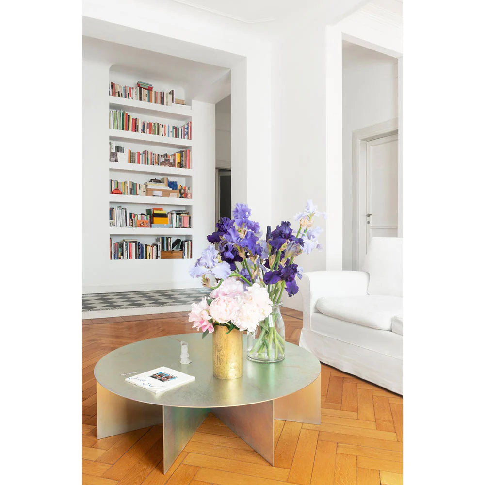 NM02 Coffee Table - Image 9