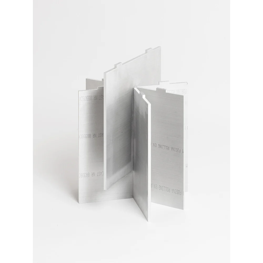 NM10 Side Table - Image 3
