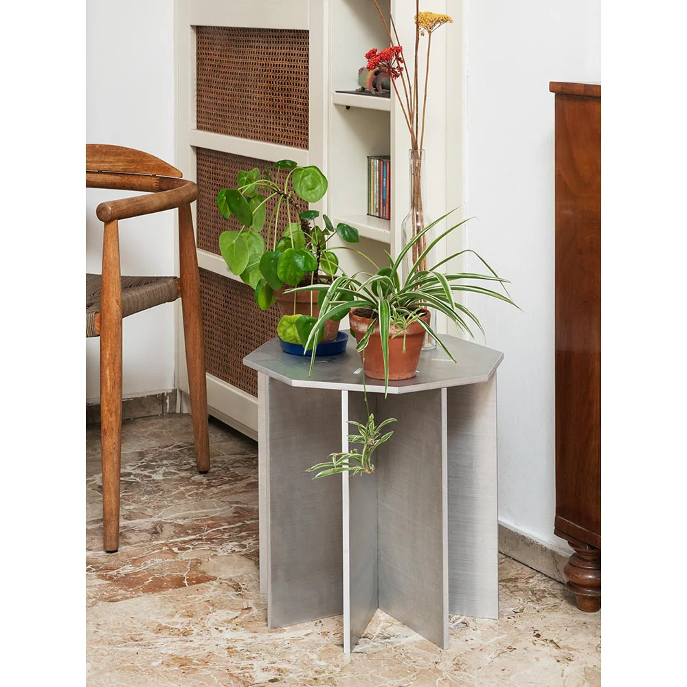 NM10 Side Table - Image 5