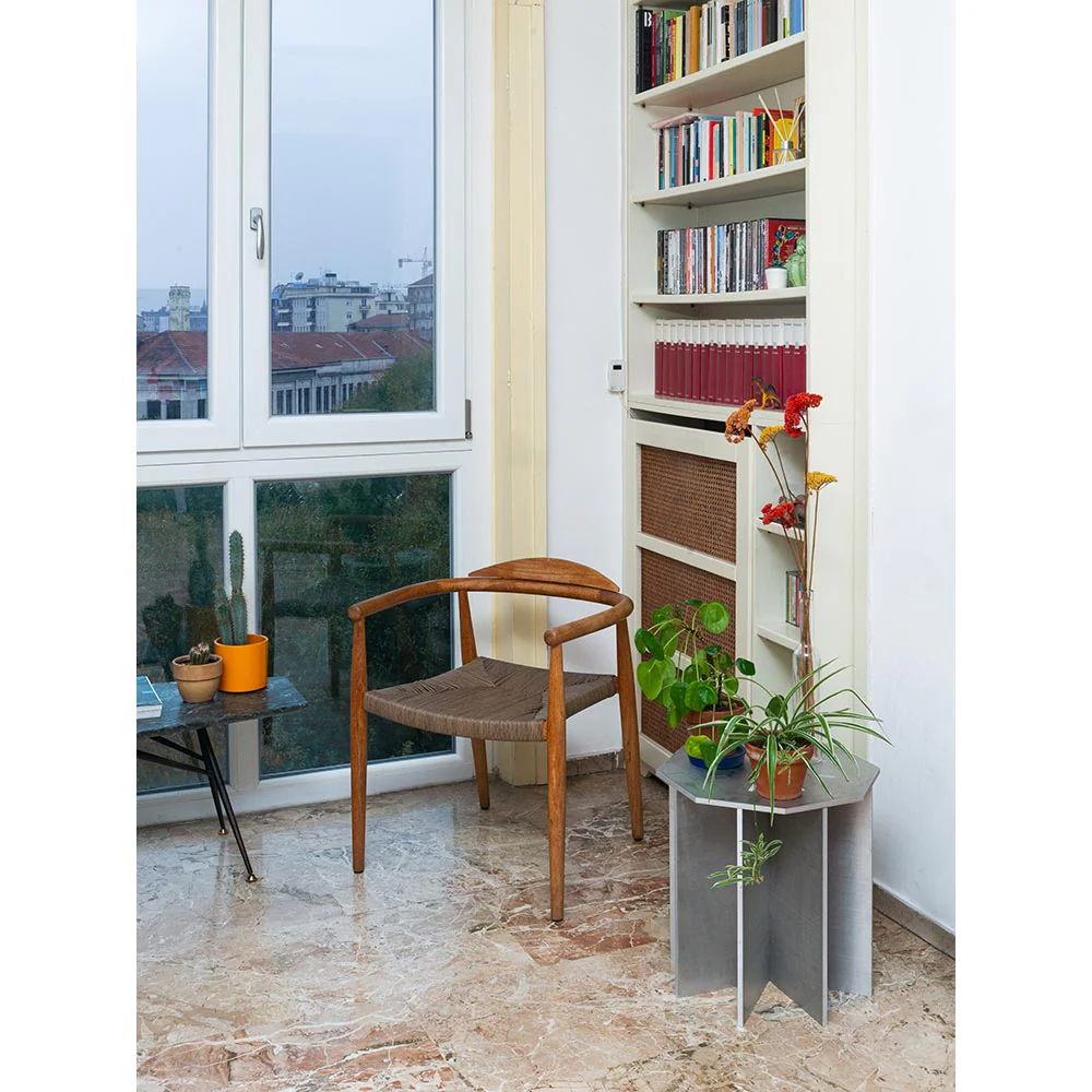 NM10 Side Table - Image 6