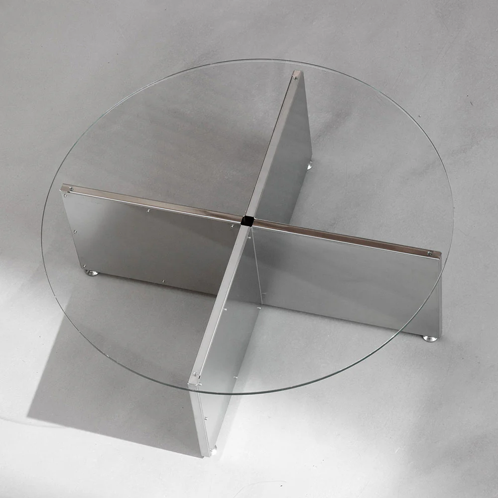 NM19 Coffee Table - Image 3