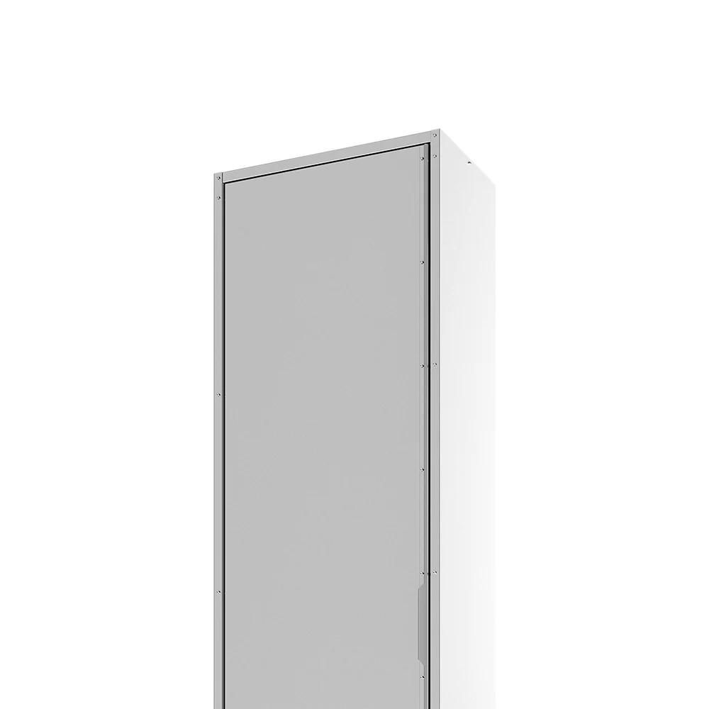 NM25 Cabinet - Image 2