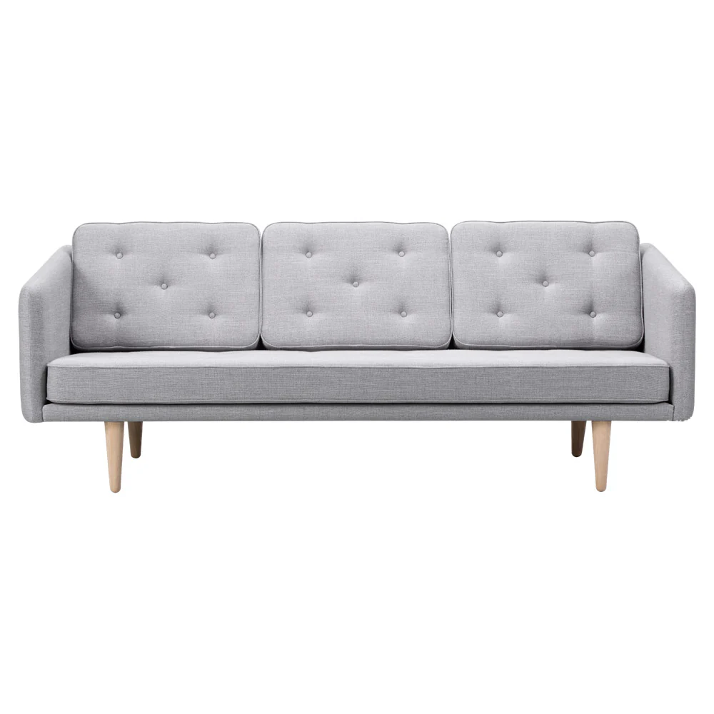 No.1 Sofa - Image 2