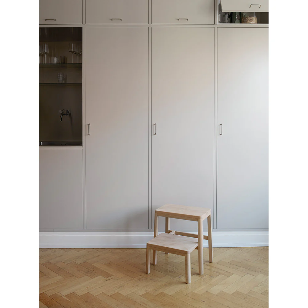 Noboru Step Ladder - Image 4
