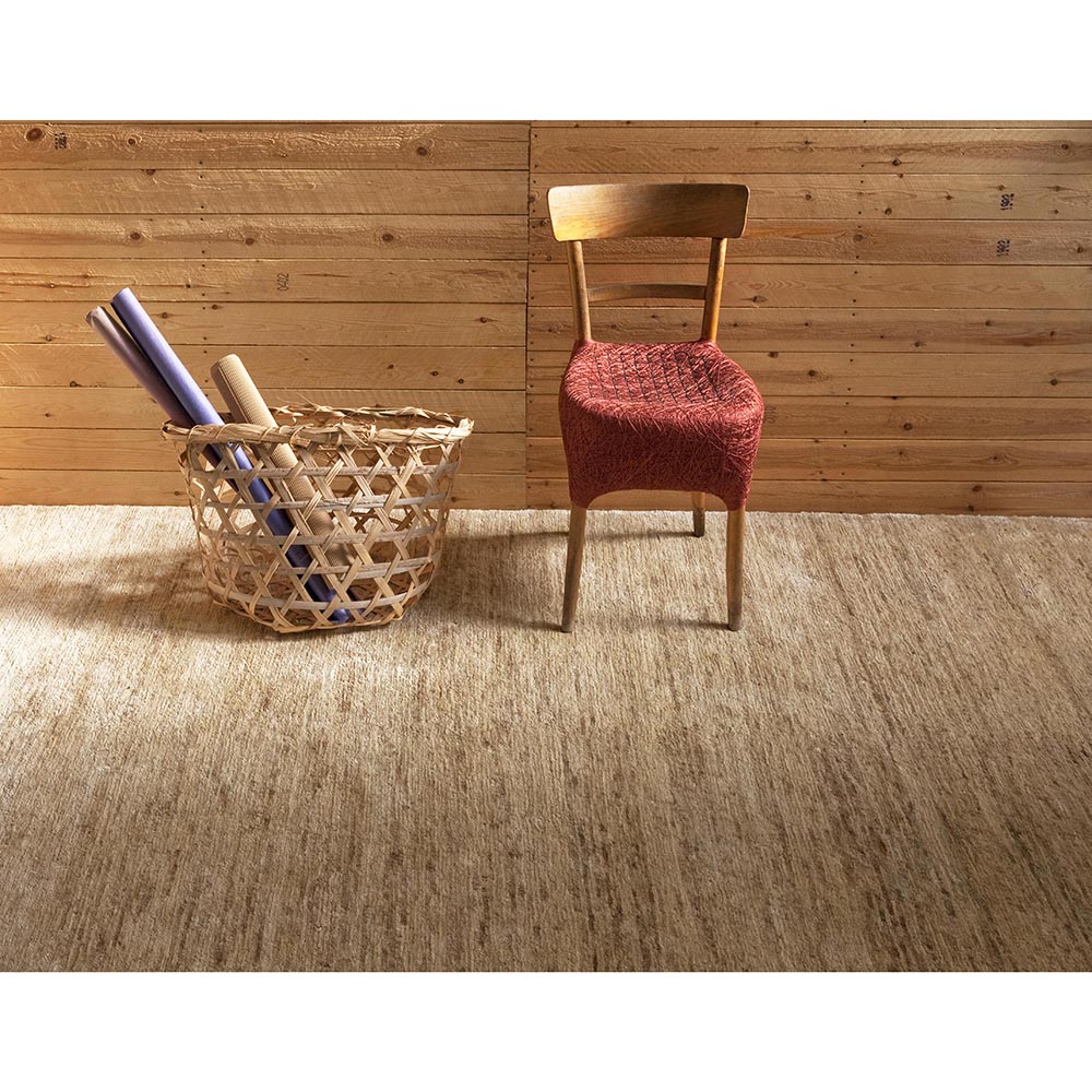 Noche Rug - Natural - Image 3