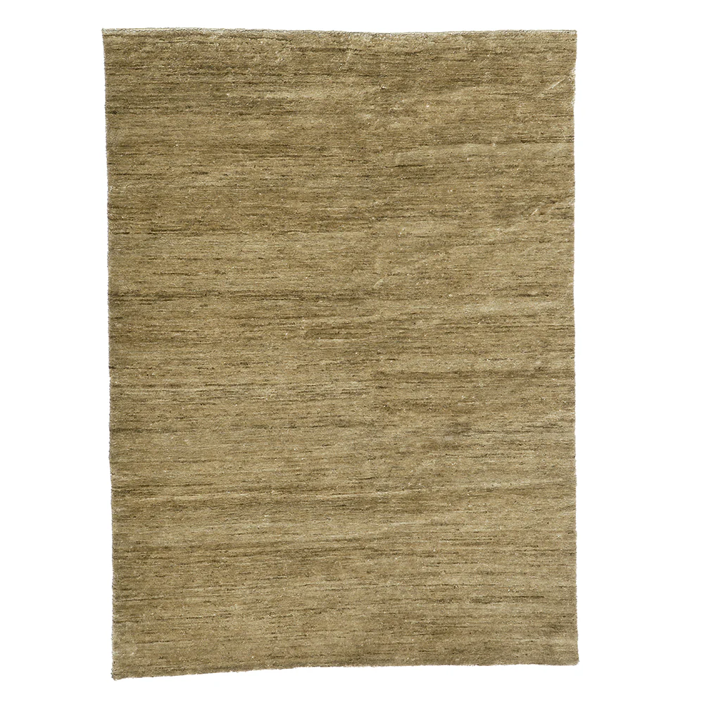 Noche Rug - Natural - Image 4