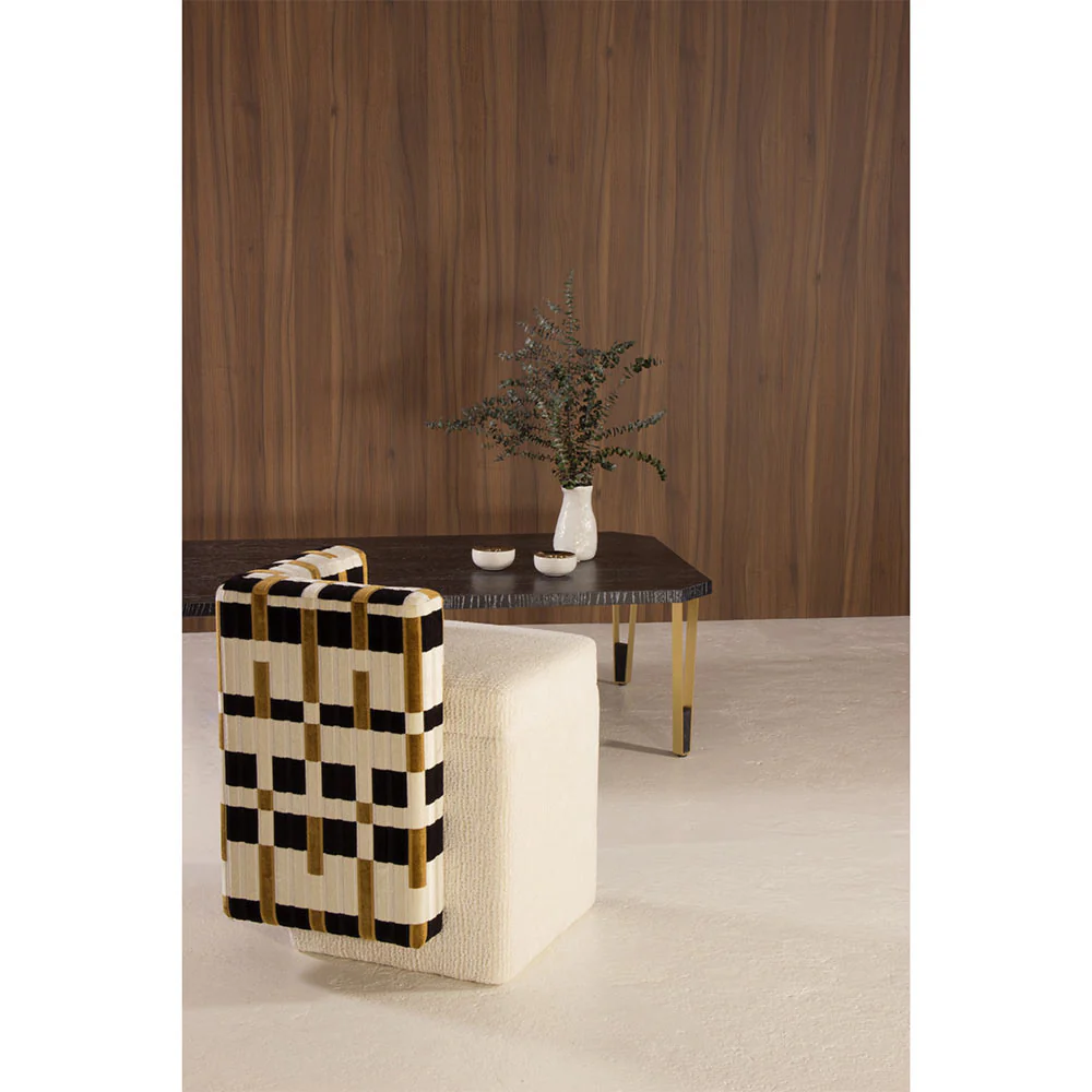 Not a Cube Stool - Image 5