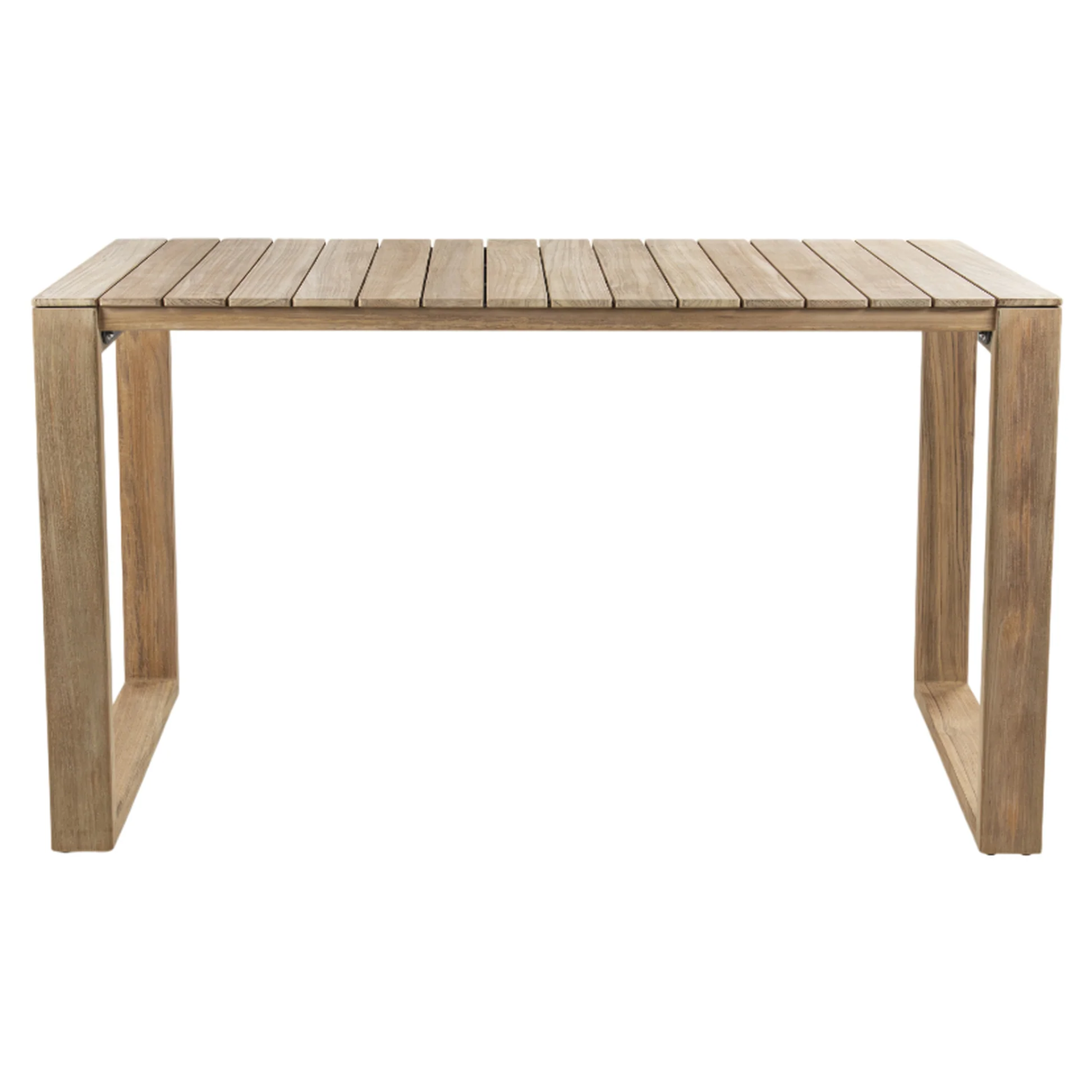 Numana Bar Table