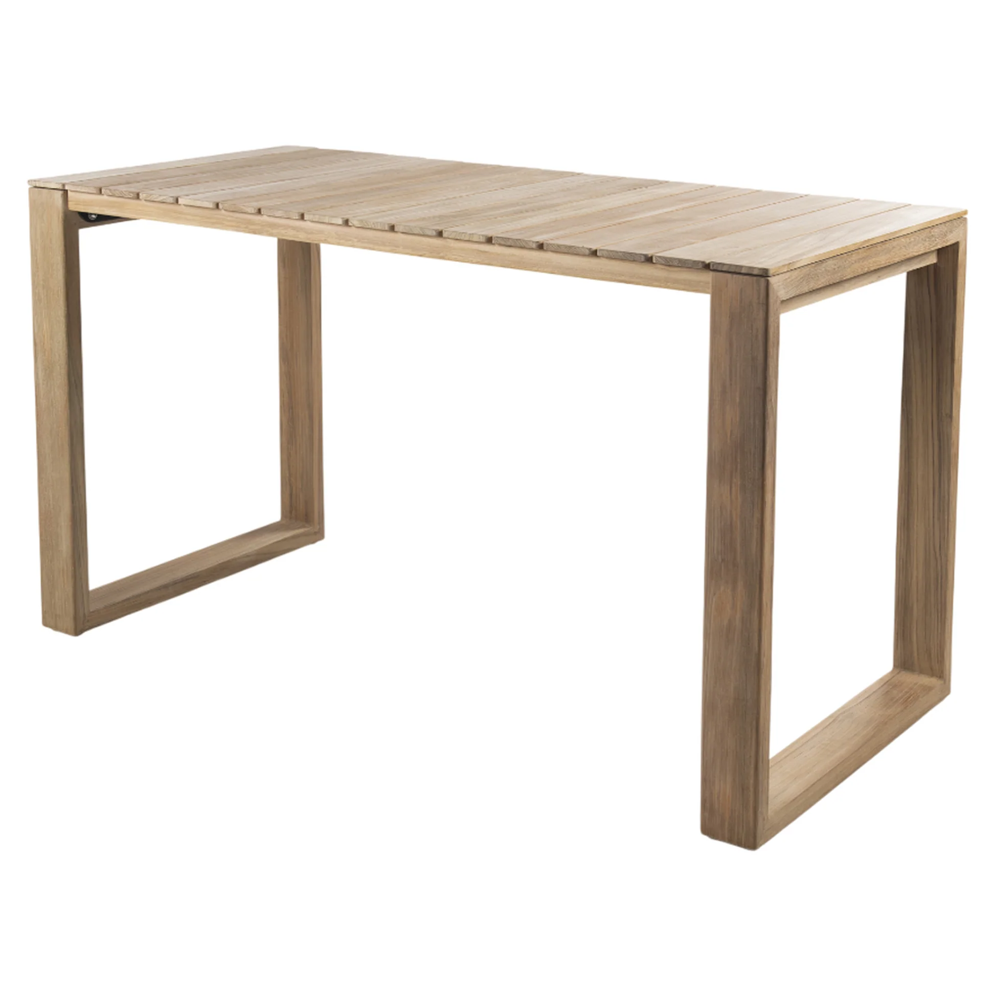 Numana Bar Table - Image 2