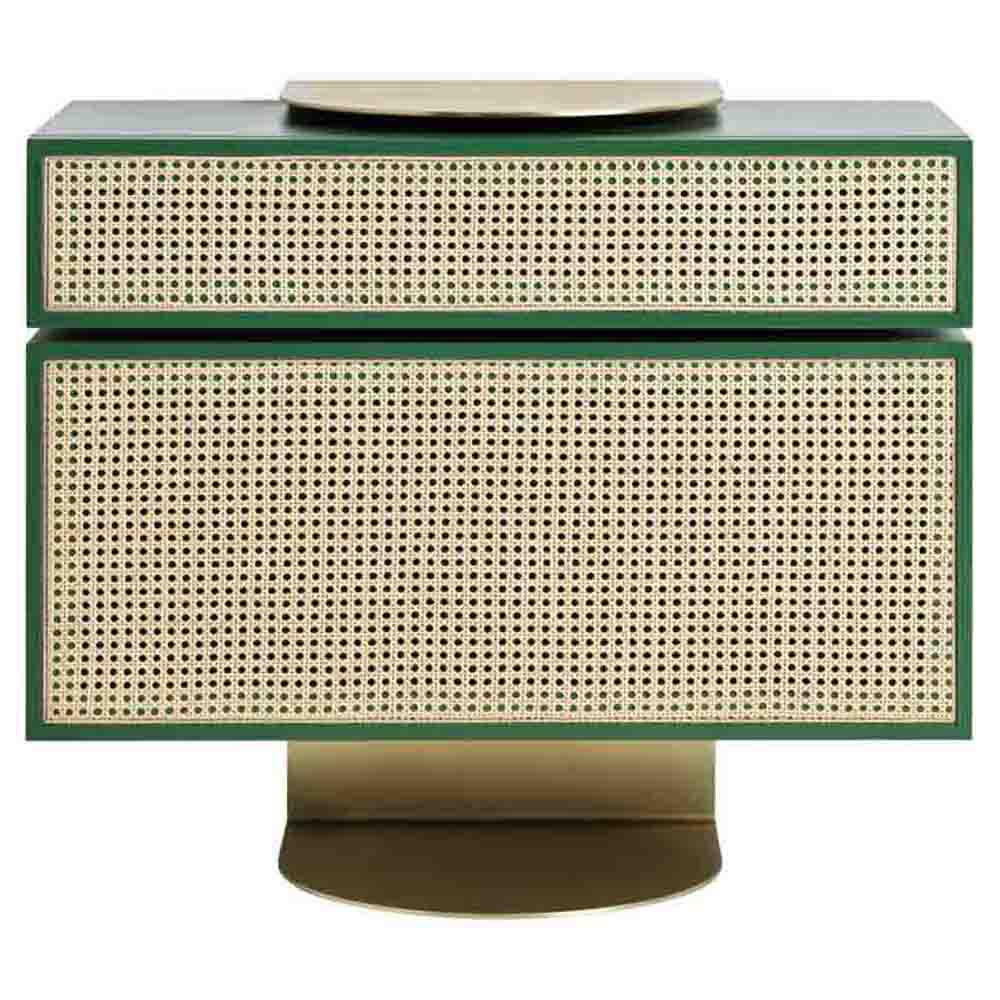 NYNY Drawers - Image 2