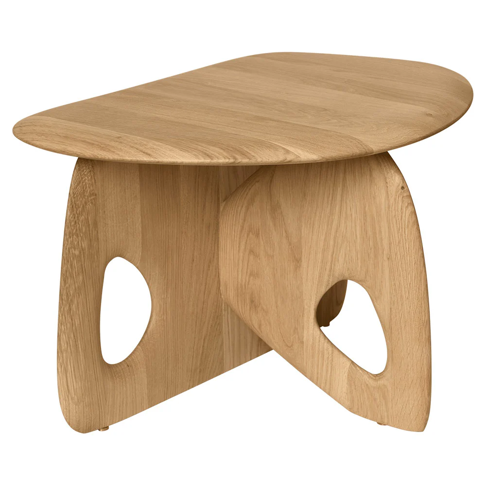 Oar Coffee Table - Image 2