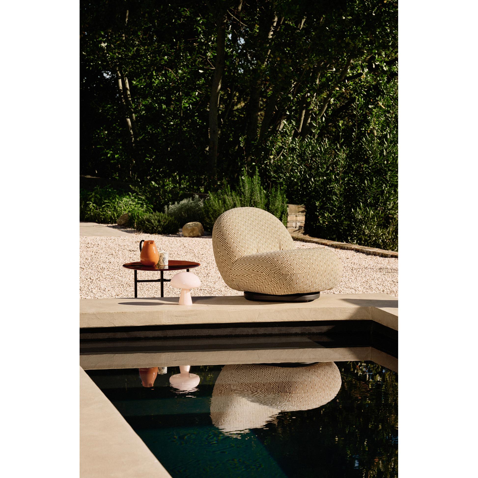 Obello Lamp - Mellow Yellow - Image 18