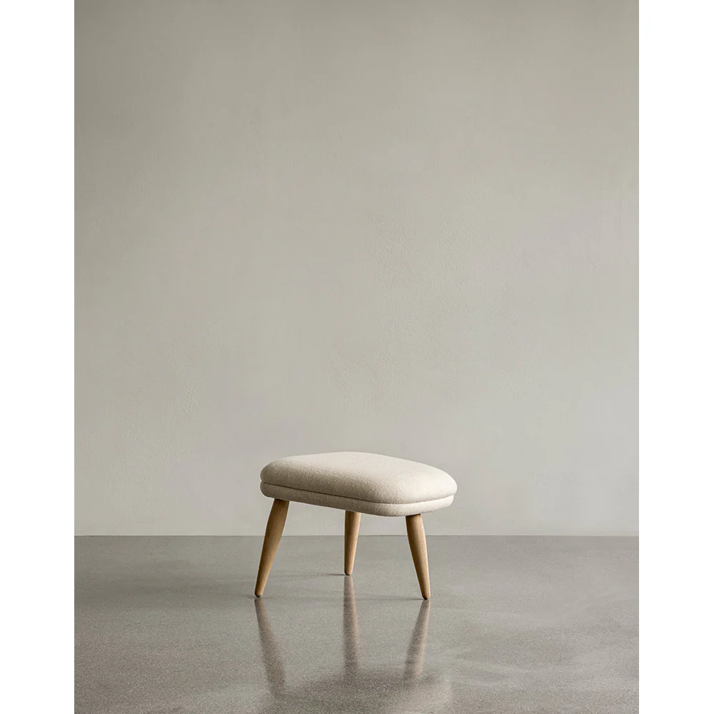 Oda Ottoman - Natural Oak - Image 7