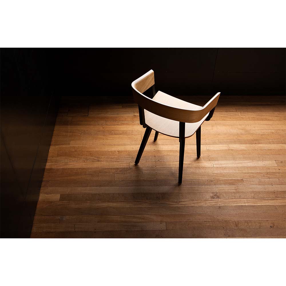 Odin Chair - Natural - Image 4