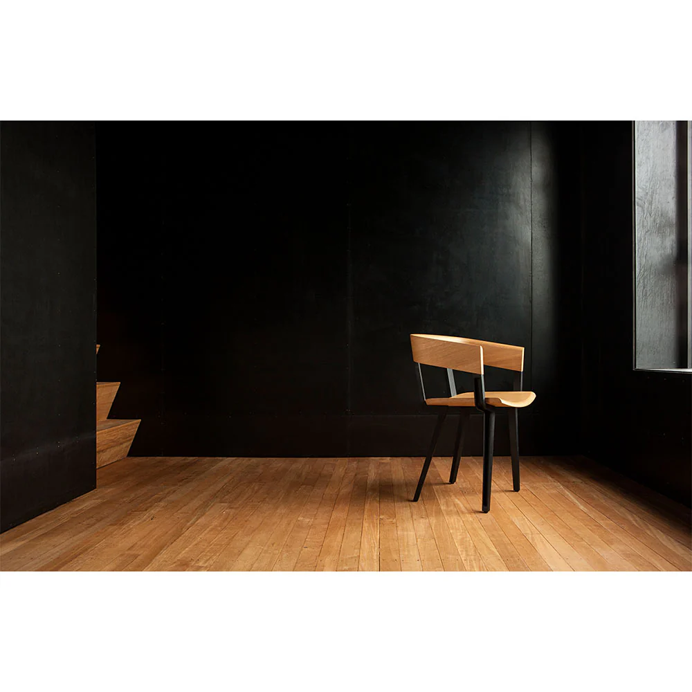 Odin Chair - Natural - Image 5