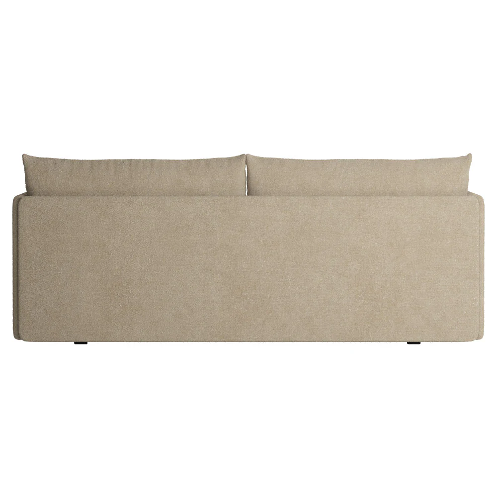 Offset Sofa - 2 Seater - Image 6
