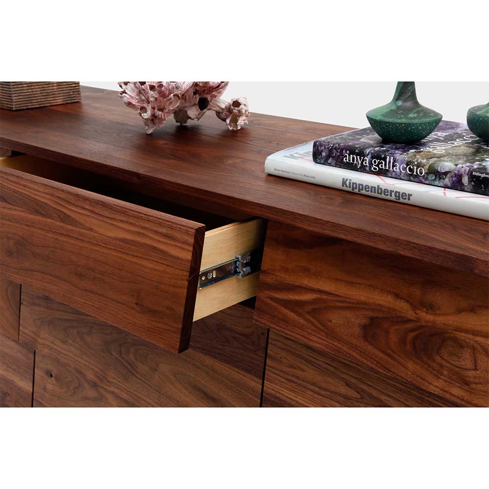 Oliver Large Dresser - Image 5