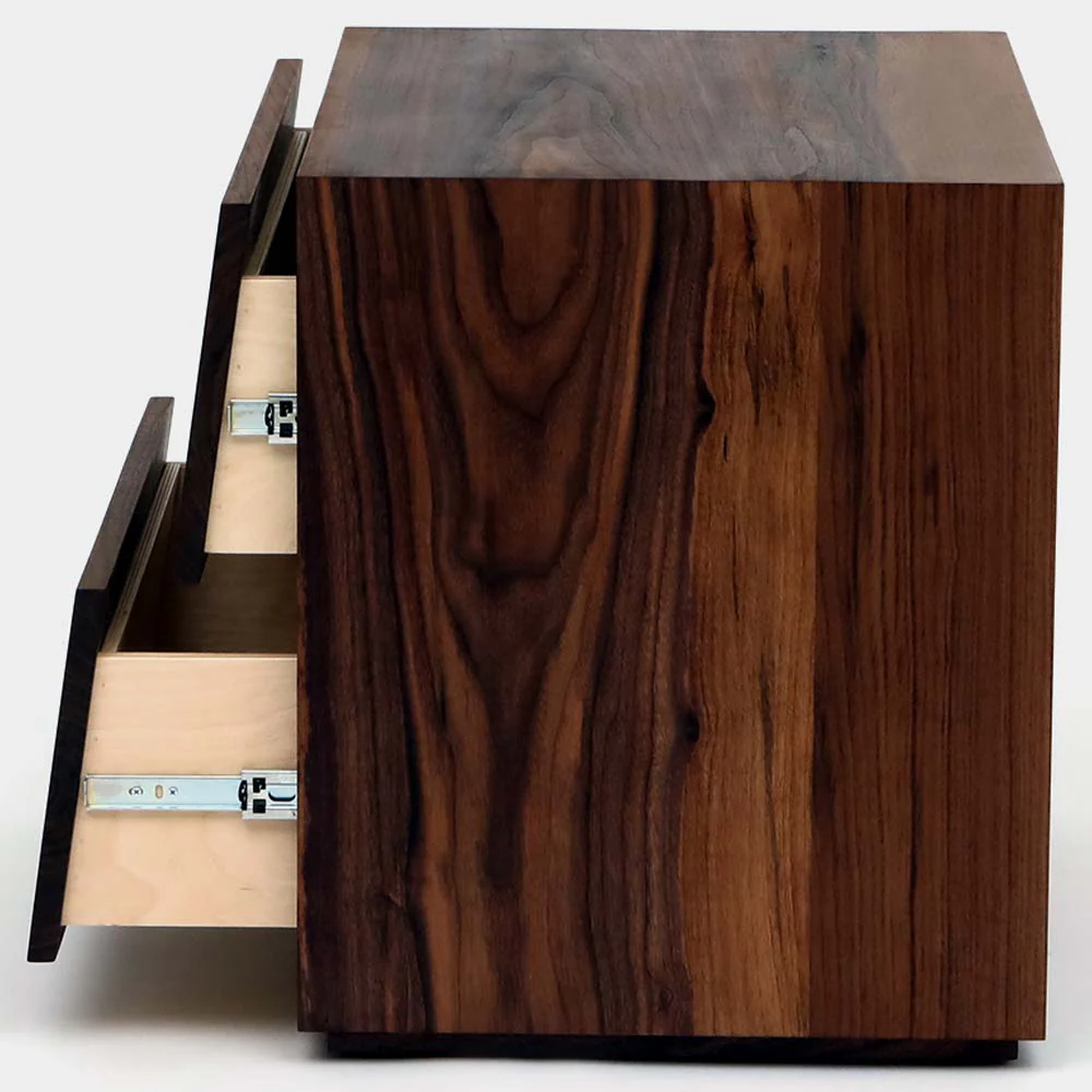 Oliver Nightstand - Image 2