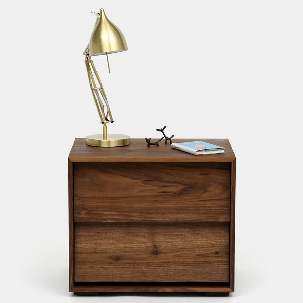 Oliver Nightstand - Image 4