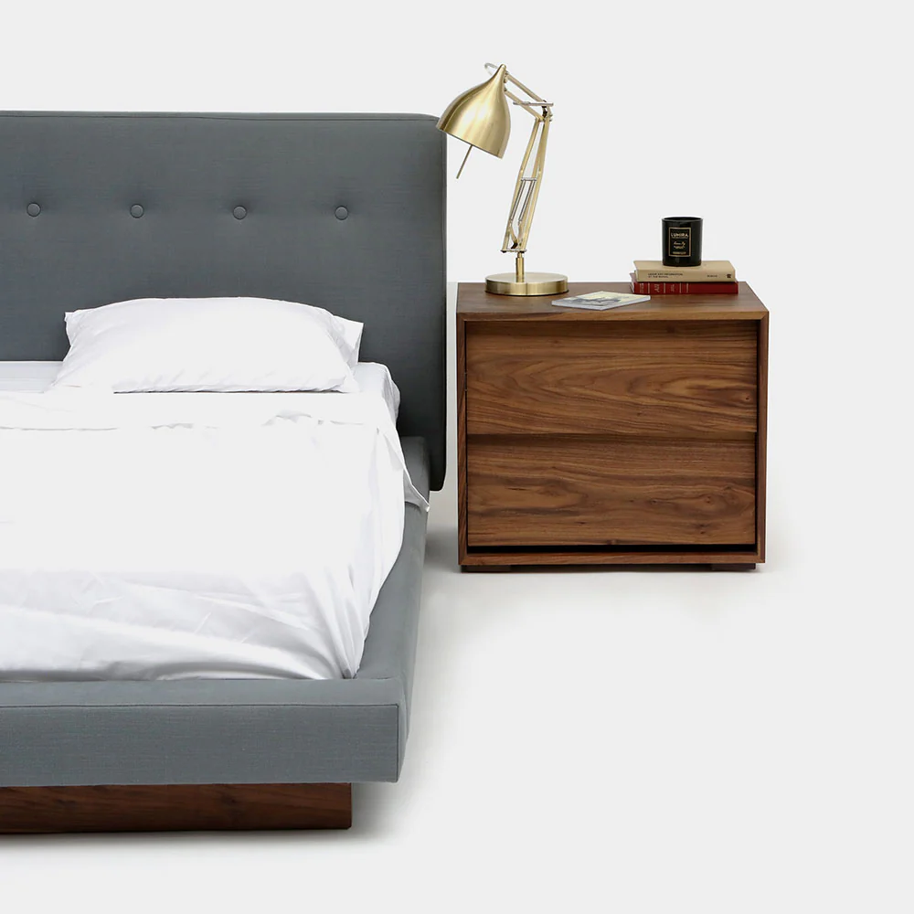 Oliver Nightstand - Image 5