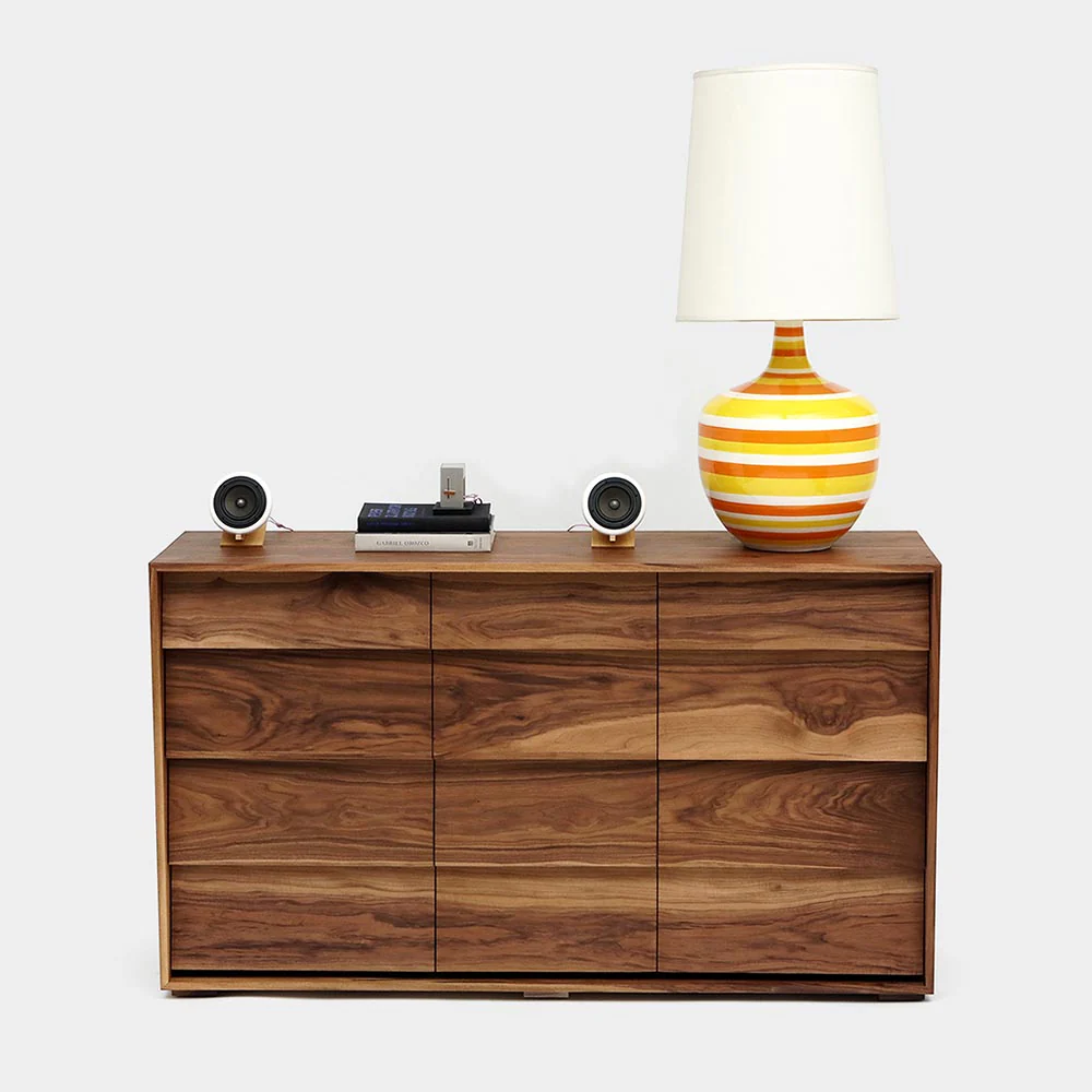 Oliver X-Large Dresser - Image 6