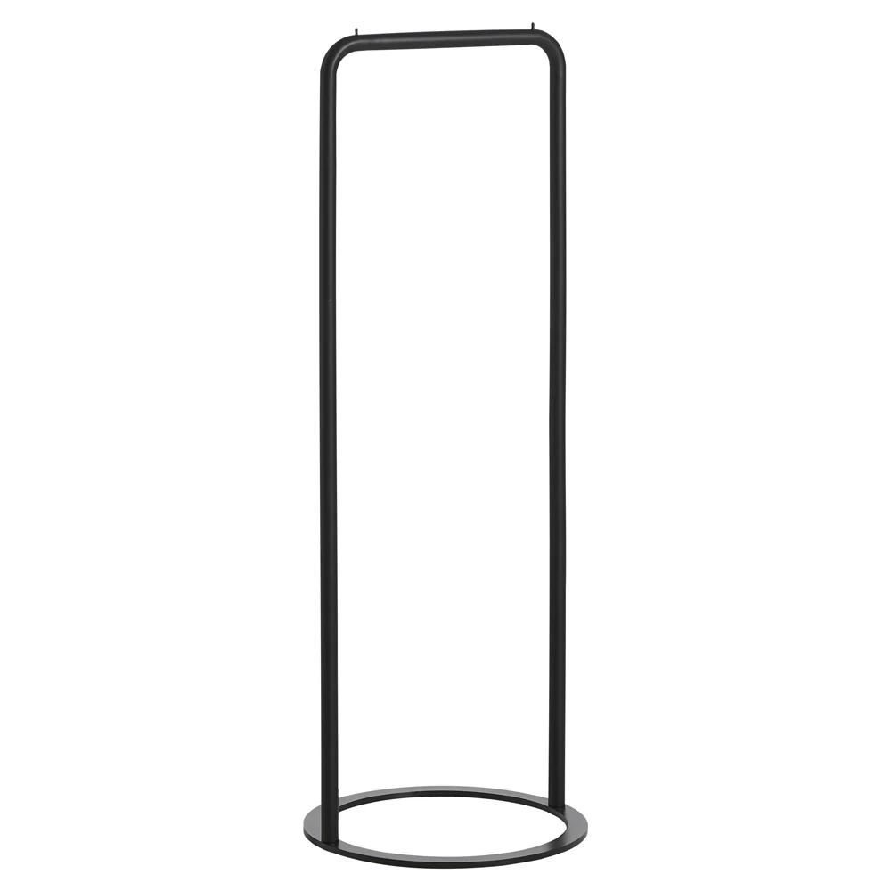 O&O Clothes Rack - Image 3