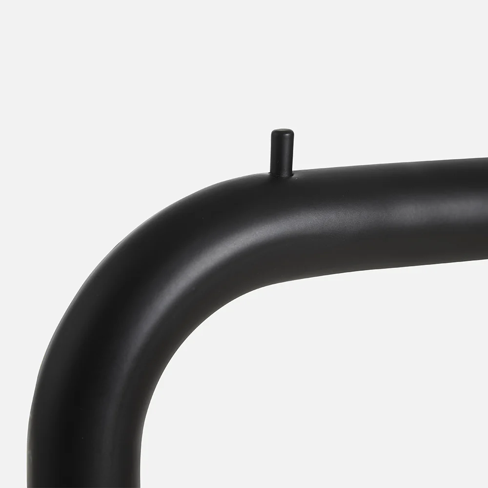O&O Clothes Rack - Image 5