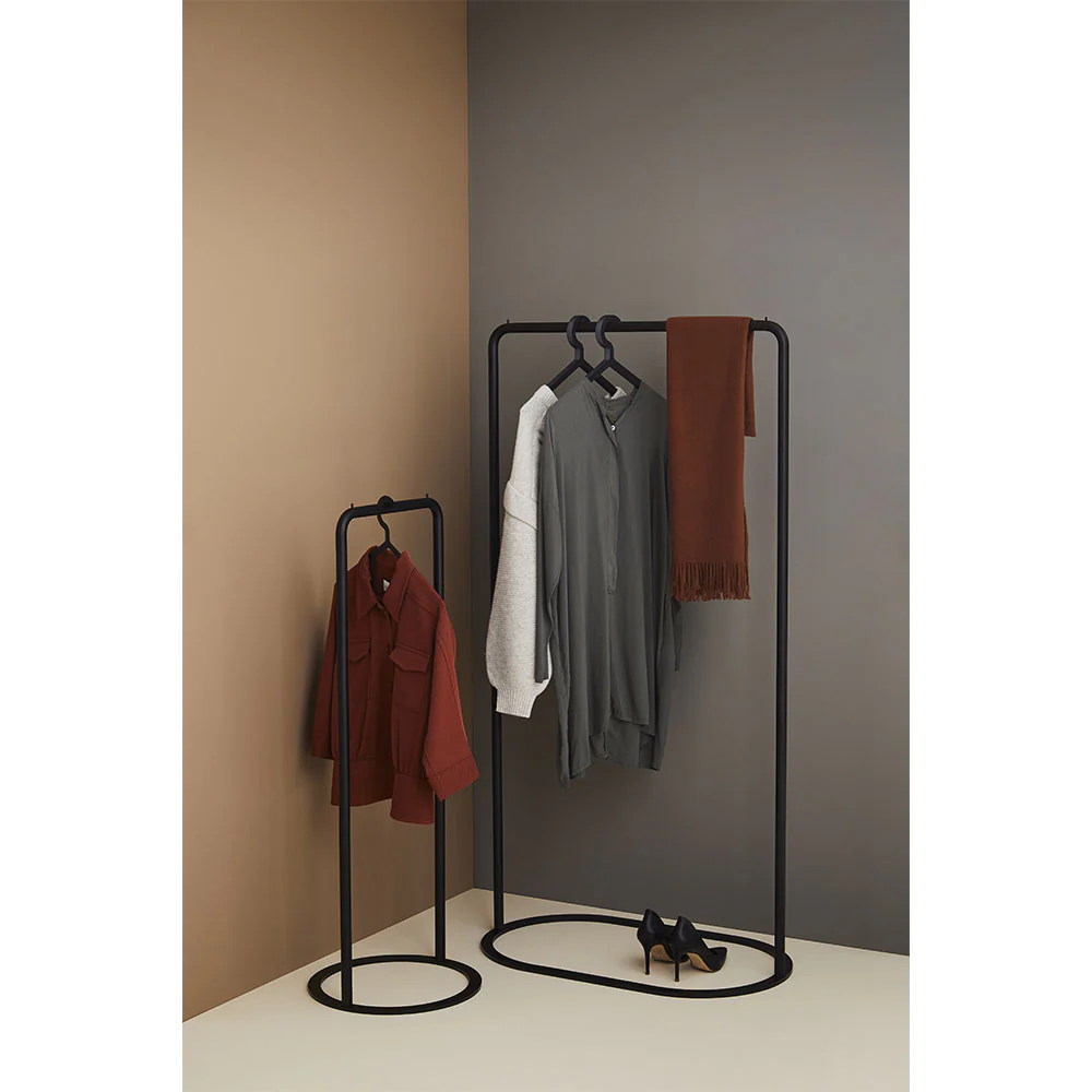 O&O Clothes Rack - Image 7