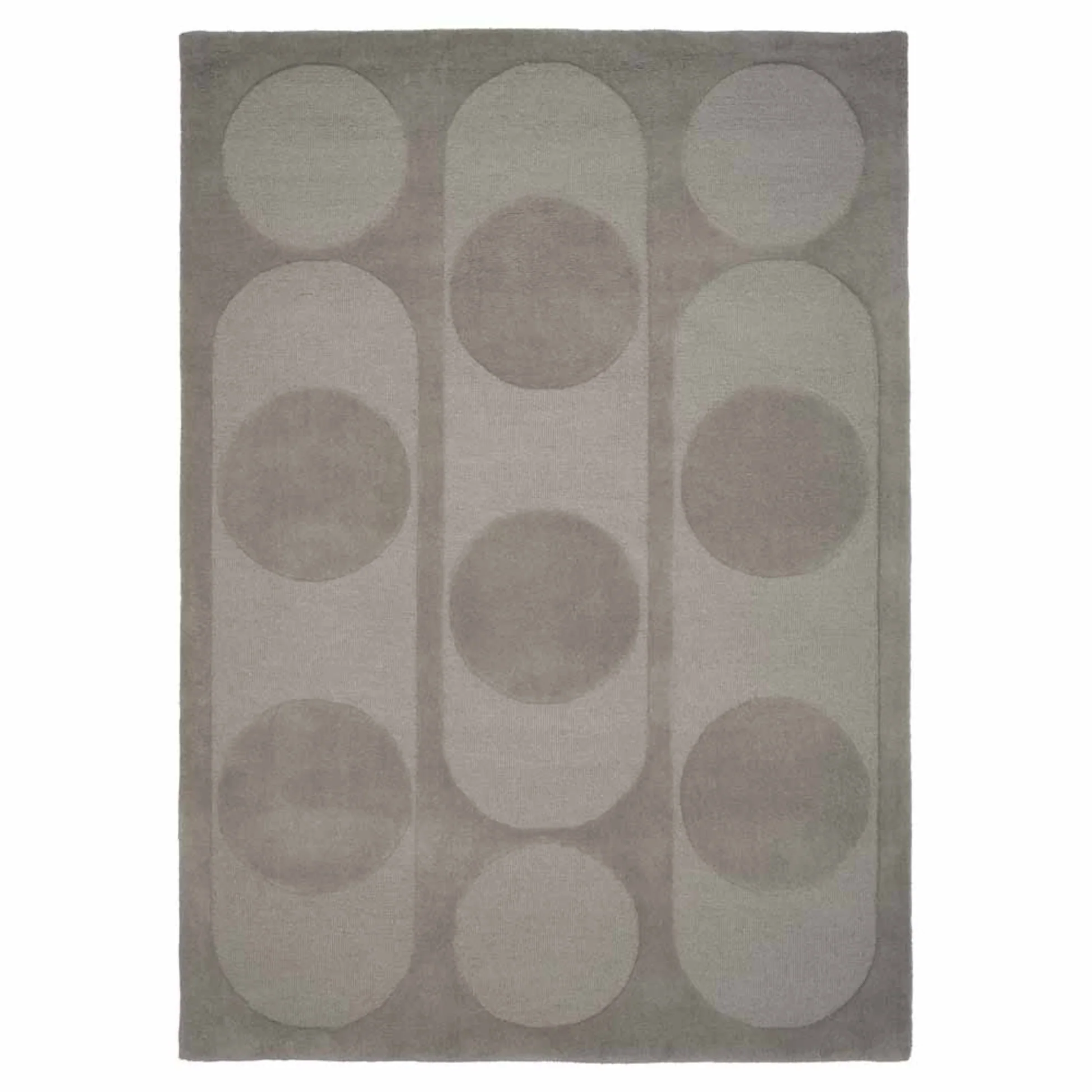 Orb Alliance Rug - Image 2