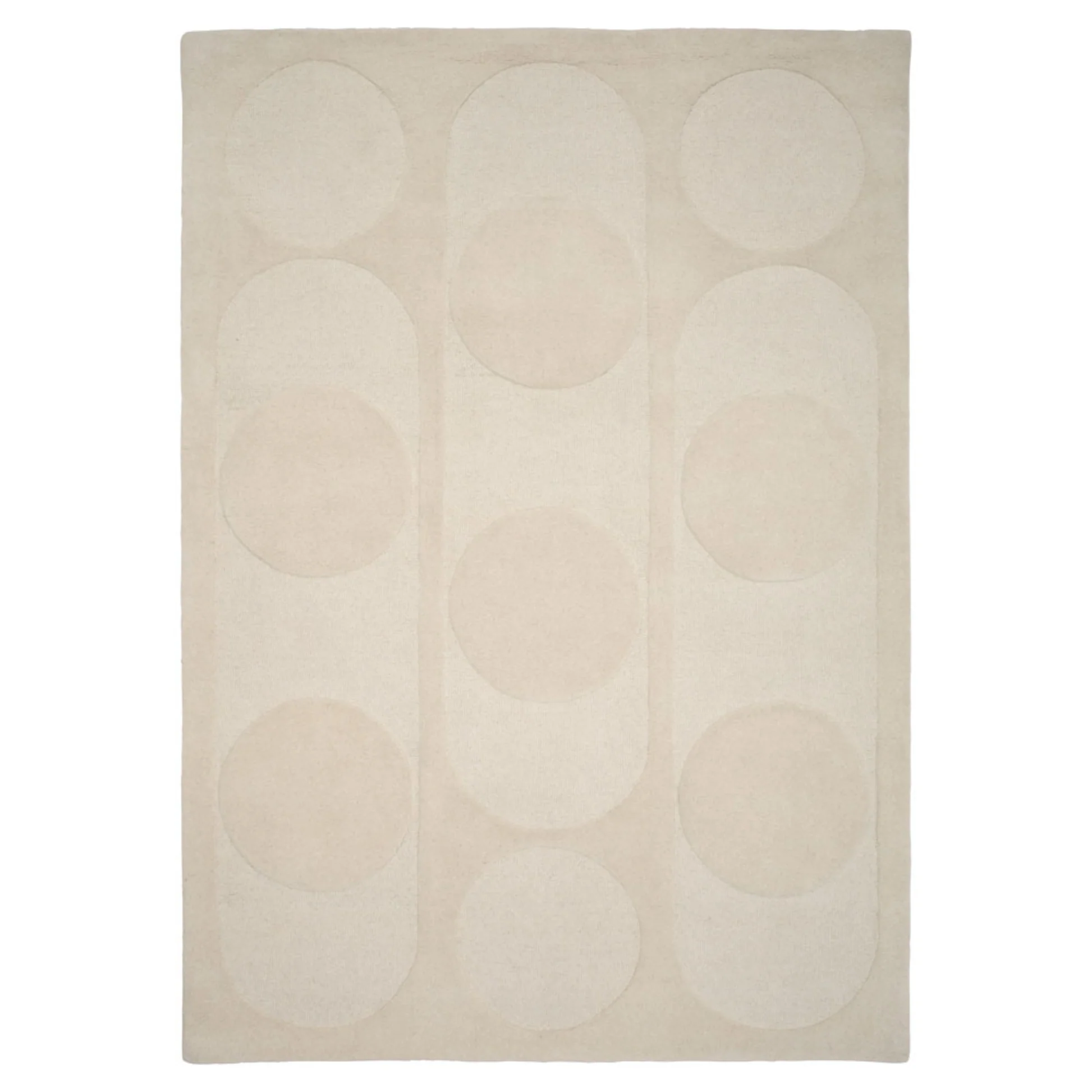 Orb Alliance Rug - Image 3
