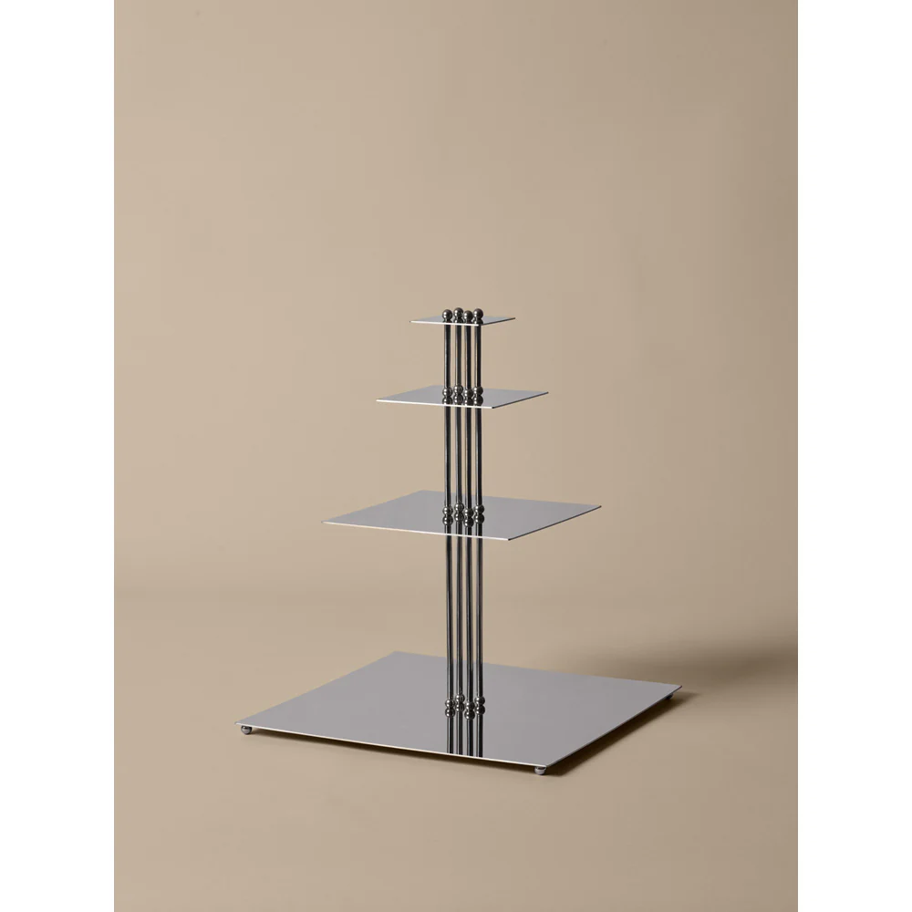 Orbelle Etagere - Image 3