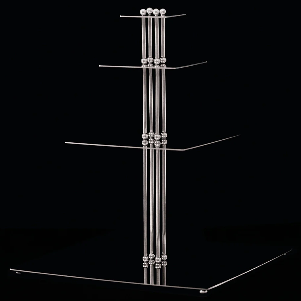 Orbelle Etagere - Image 4