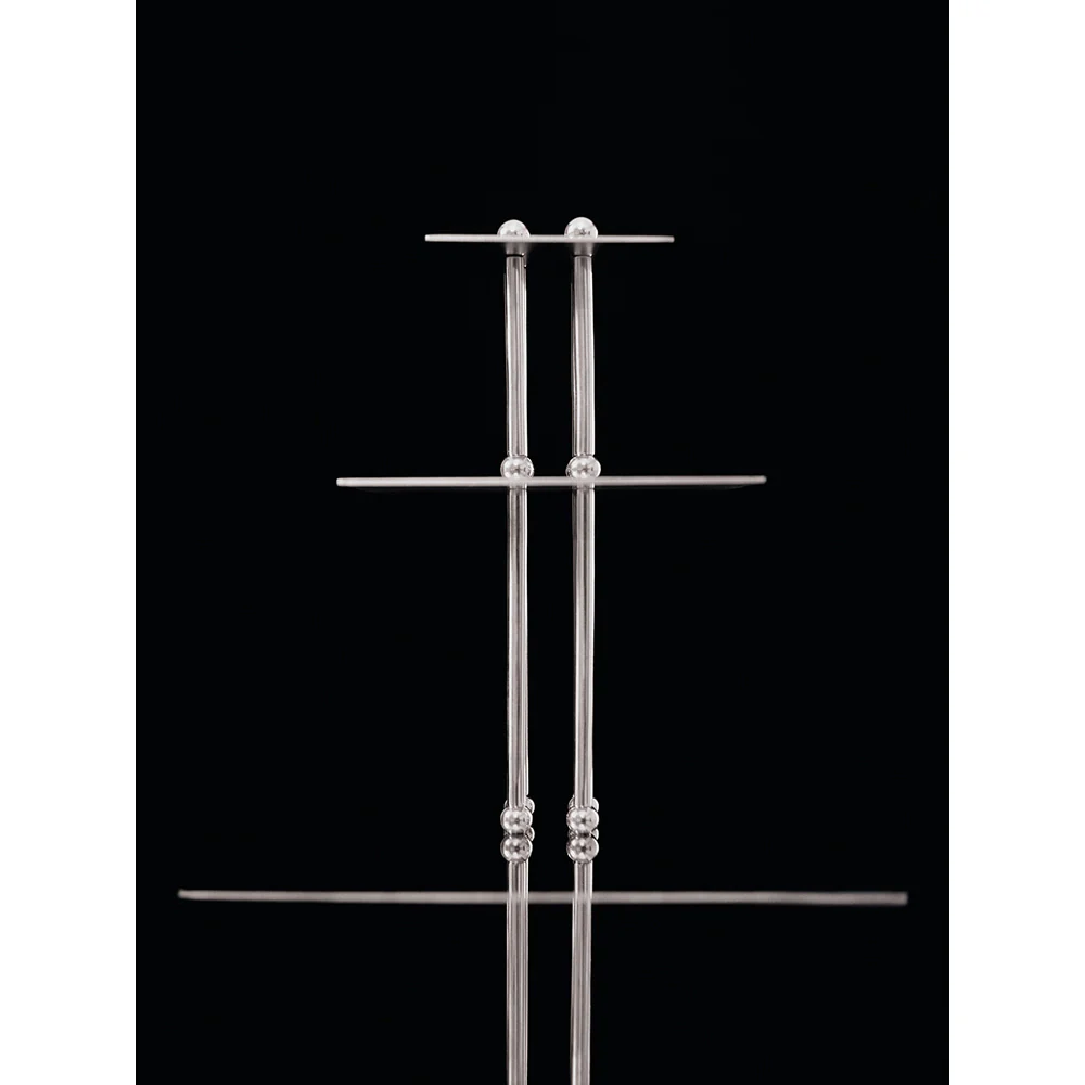 Orbelle Etagere - Image 5
