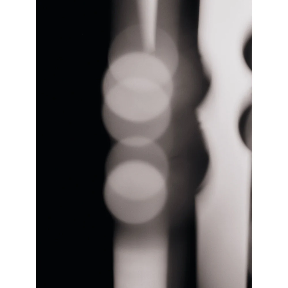 Orbelle Etagere - Image 6