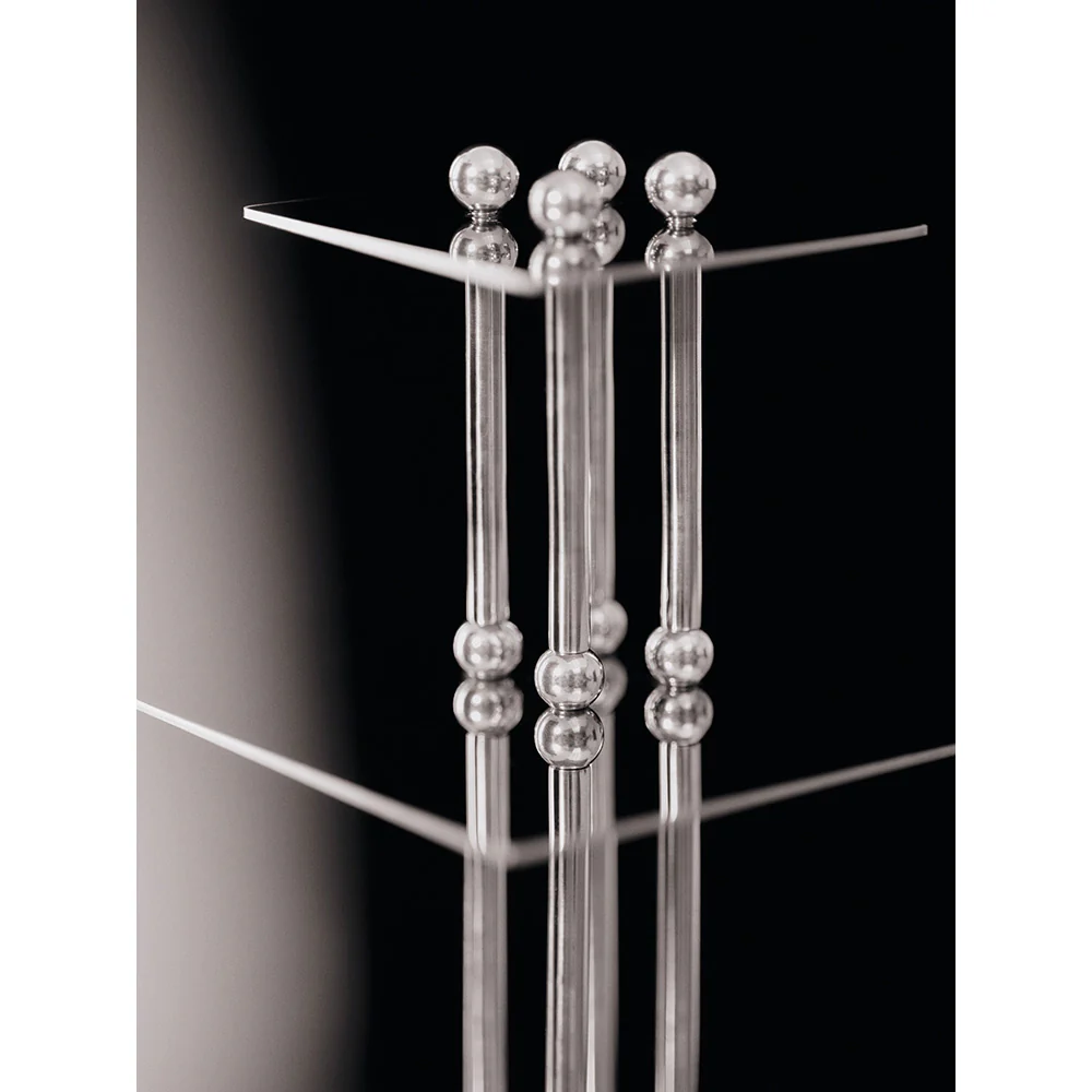 Orbelle Etagere - Image 7