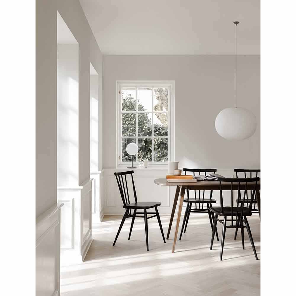 Originals All Purpose Dining Chair - Image 4