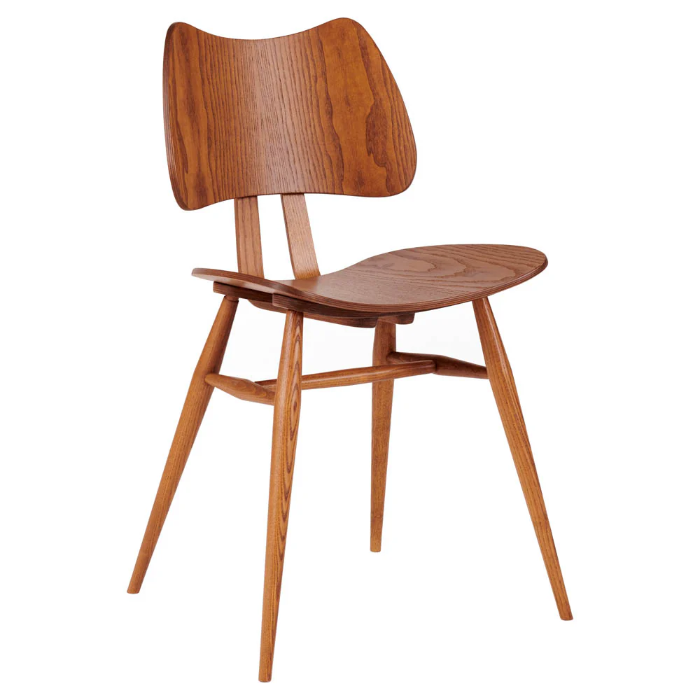 Originals Butterfly Dining Chair - Original