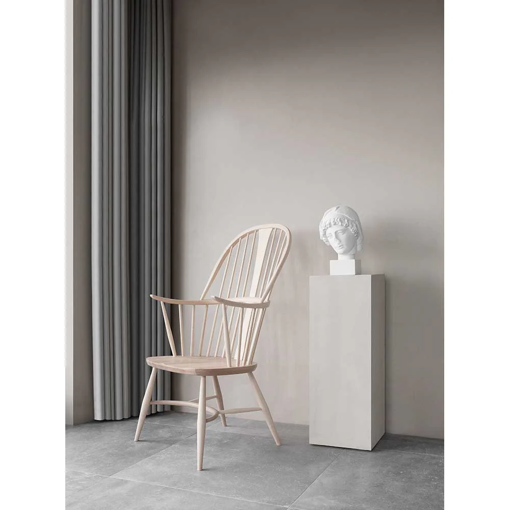 Originals Chairmakers Chair - Image 4