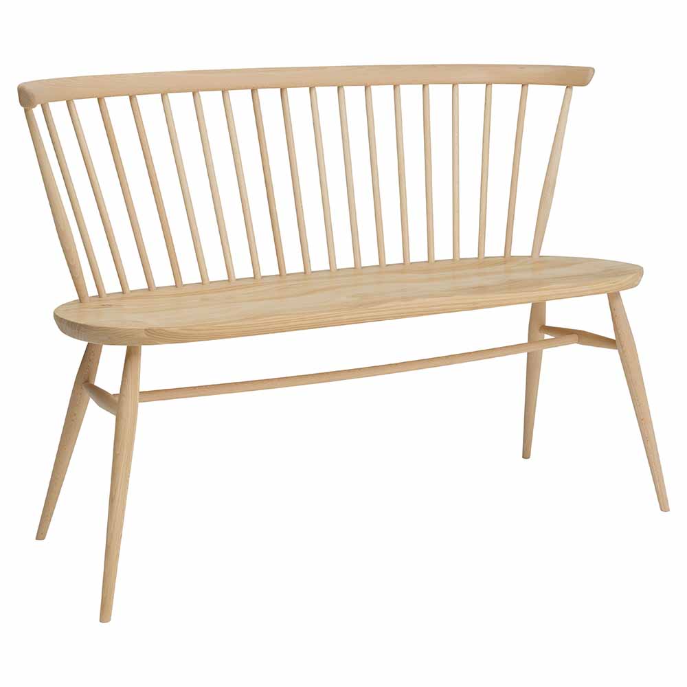 Originals Loveseat
