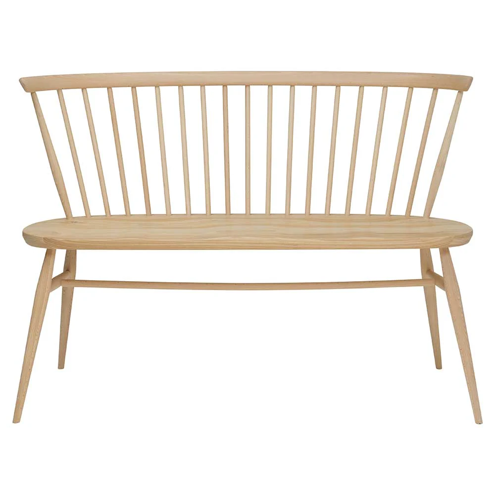 Originals Loveseat - Image 2