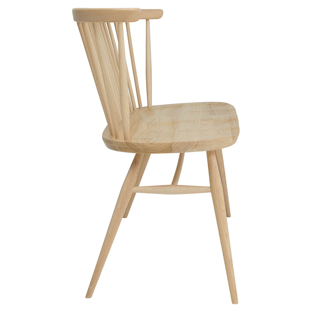 Originals Loveseat - Image 3