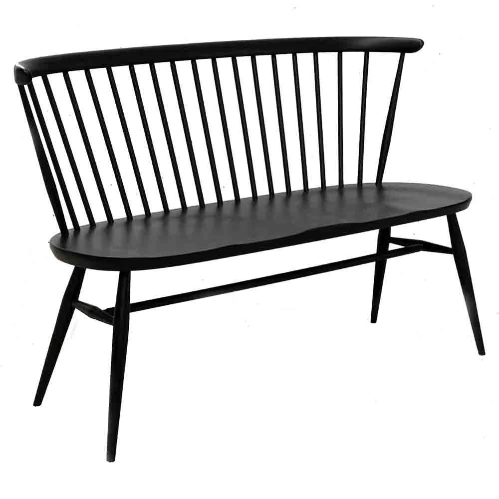 Originals Loveseat - Image 4