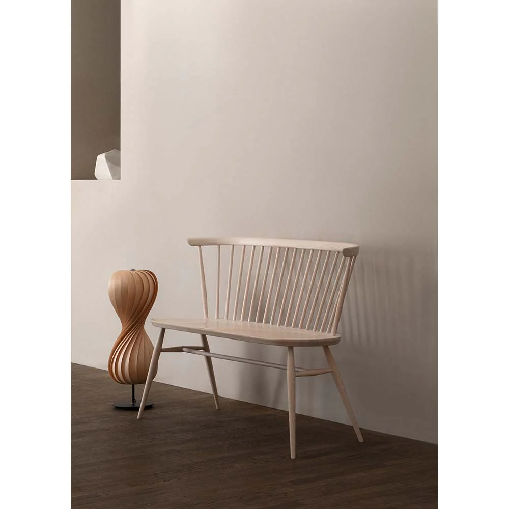 Originals Loveseat - Image 5